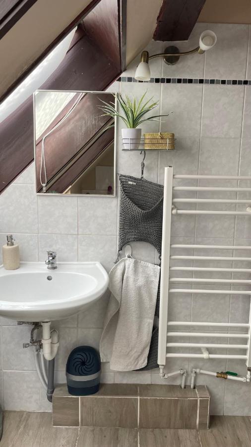 Bristol Apartments バヤ エクステリア 写真
