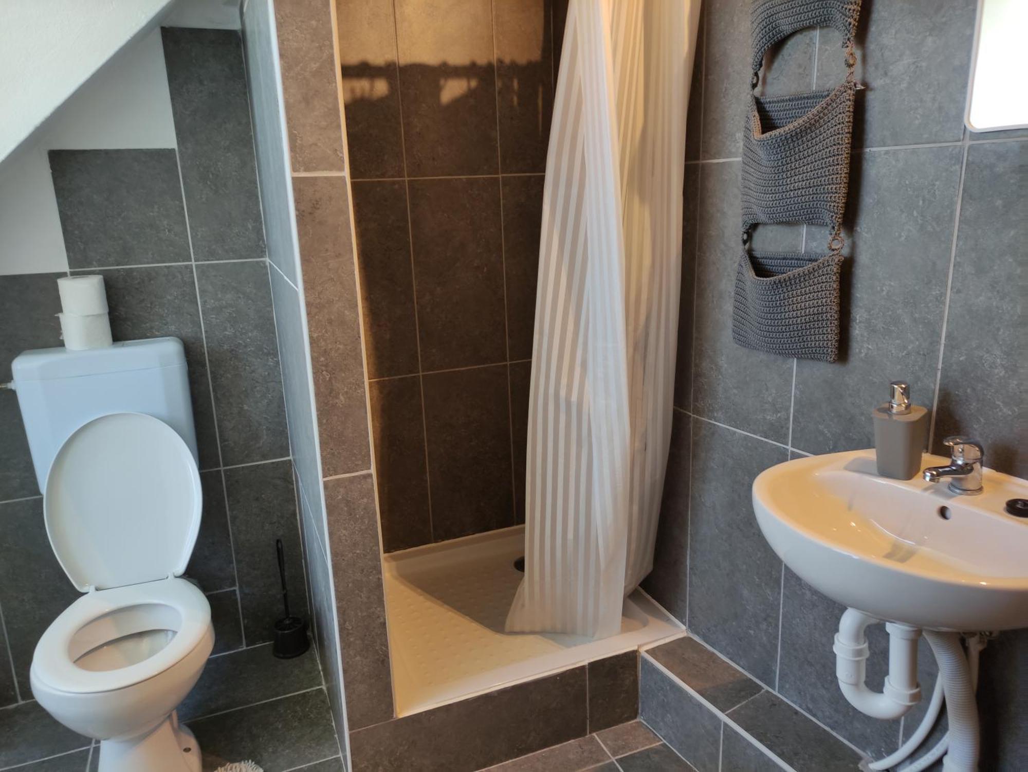 Bristol Apartments バヤ エクステリア 写真